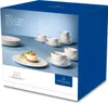 Villeroy & Boch Royal Kaffee-Set 18 tlg. Produktbild-Vorschau 8