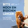 nimo® Fell Pflegespray Kokos | für Hunde, Katzen & Produktbild-Vorschau 4