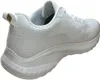 Skechers Bobs Sportschuhe Damen Trainingsschuhe Sneaker Productafbeelding-voorbeeld 78