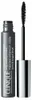 Clinique Lash Power Mascara, langhoudende formule, zwart, Productafbeelding-voorbeeld 6