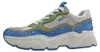 La Strada 2211242 (38/lt blue-white multi) Produktbild-Vorschau 14