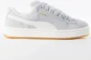 Puma Sneaker Low Uni 70756D615F333935323035 Blau 40 EU Produktbild-Vorschau 2