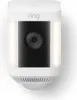 Ring Spotlight Cam Plus Battery, IP-Sicherheitskamera, Produktbild-Vorschau 2