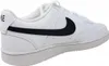 Nike Sneakers DH2987-101 in White color size 9 Podgląd zdjęcia produktu 46
