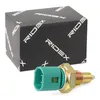 RIDEX Rückfahrschalter 807S0003 für RENAULT Clio III Produktbild-Vorschau 2