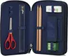 Ergobag Maximäppchen KoBärnikus 01292-900L9-10 Produktbild-Vorschau 3