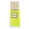 Coty Emeraude Eau de Cologne per donna 75 ml Anteprima dell’immagine prodotto 2
