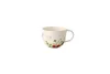 Rosenthal Espresso-Obertasse Brillance Fleurs Sauvages Voir les images du produit 1