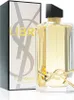 Yves Saint Laurent Libre Eau de Parfum 30ml Produktbild-Vorschau 4