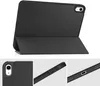 Tech-Protect Sc Pen Ipad 10.9 10/2022 Schwarz Produktbild-Vorschau 14