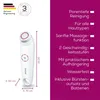 Beurer FC 45 Produktbild-Vorschau 26