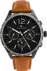 Pánské hodinky TOMMY HILFIGER 1791470 GAVIN (zf003a) Náhled obrázku produktu 2