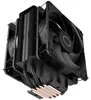 Cooler Master chladic Hyper 212 Black X Duo, 120mm, Podgląd zdjęcia produktu 3