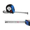 Maßband Bandmaß Messband 5 Meter Rollmaßband Rollenmaßband, Produktbild-Vorschau 2