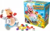 Piggy Pop Anteprima dell’immagine prodotto 4