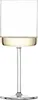 Schott Zwiesel Weißweinglas Modo 4er Set, Kristallglas, Produktbild-Vorschau 1