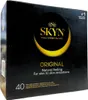 A box of SKYN Original condoms. Náhľad obrázku produktu