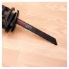 Makita Reciproblatt HM 200 2 St. - P-47173 Produktbild-Vorschau 4