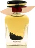 Riiffs Bella Rouge Damen Parfüm Damenduft eau de parfum 100 Produktbild-Vorschau 2