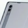 Samsung EF-BX910PWEGWW, Folio, Samsung, Galaxy Tab S9 Anteprima dell’immagine prodotto 6