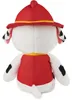 GUND - PAW Patrol Marshall (33 cm) Produktbild-Vorschau 7