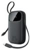 Externer Akku 10000 mAh Baseus EnerFill FC3, 22,5 W, USB-C, Produktbild-Vorschau 5