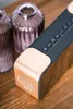 Adler AD 1190cr Radiowecker Bluetooth Schwarz/Kupfer Produktbild-Vorschau 18