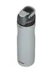 Die ContiGo! Autoseal Chill 720ml Thermosflasche - Macaroon Produktbild-Vorschau 3