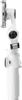 Insta360 Flow 2 Pro Standard Bundle Summit White Produktbild-Vorschau 6