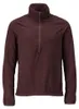 MASCOT® Microfleece Pullover mit kurzum Zipper Produktbild-Vorschau 1