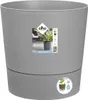 ELHO - Blumentopf - Greensense Aqua Care Round 35 - Light Produktbild-Vorschau 1