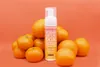 MineTan Wonder Tan Pianka Samoopalająca + Rękawica Podgląd zdjęcia produktu 8