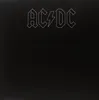 Vinyl AC/DC - BACK IN BLACK Produktbild-Vorschau 6