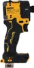 DEWALT DCF870NT-XJ Akku-Schlagschrauber (DCF870NT-XJ) Anteprima dell’immagine prodotto 19