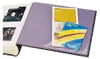 DURABLE Driehoekige hoes CORNERFIX® 75x75 mm zelfklevend Productafbeelding-voorbeeld 7