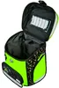 Scooli EasyFit Glow EditionSet 5-tlg. DIN Space Robot Produktbild-Vorschau 8