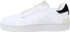 Adidas Postmove Se Couleur Blanc Voir les images du produit 2