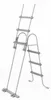 Bestway Flowclear 4-stufige Sicherheitsleiter 122 cm Produktbild-Vorschau 58
