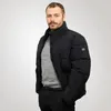 Jacken Champion 219195KK001NBK Produktbild-Vorschau 2