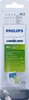 Philips Sonicare Zahnbürstenkopf DiamondClean HX6062 Weiß Produktbild-Vorschau 4