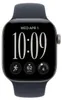 Apple Watch Series 12 , OLED, Dotyková obrazovka, 64 GB, Náhled obrázku produktu 2