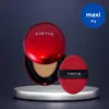 TIRTIR Mask Fit Red Cushion 21W Natural IVORY Podgląd zdjęcia produktu 8