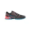scarpe La Sportiva La Bushido Iii Gtx 56Y999402 Anteprima dell’immagine prodotto 2