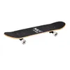 NILS EXTREME Skateboard CR3108SA DREI GRIFFE Produktbild-Vorschau 8