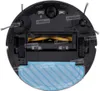 ECOVACS Deebot N8 Pro Saugroboter mit Wischfunktion Produktbild-Vorschau 26