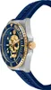 Philipp Plein - PWOAA0222 - Armbanduhr - Herren - Quarz - Produktbild-Vorschau 6