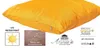Outdoor Lounge Kissen 45x45cm Dekokissen Inkl. Füllung Produktbild-Vorschau 5