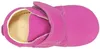 Froddo Babyschuhe Kaltfutter Prewalkers Produktbild-Vorschau 16
