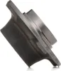 SKF Radlagersatz Hinten passend für PEUGEOT 106 II Produktbild-Vorschau 10