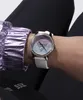 Guess GW0530L5  watch Lady Idol  1ATM Náhled obrázku produktu 8